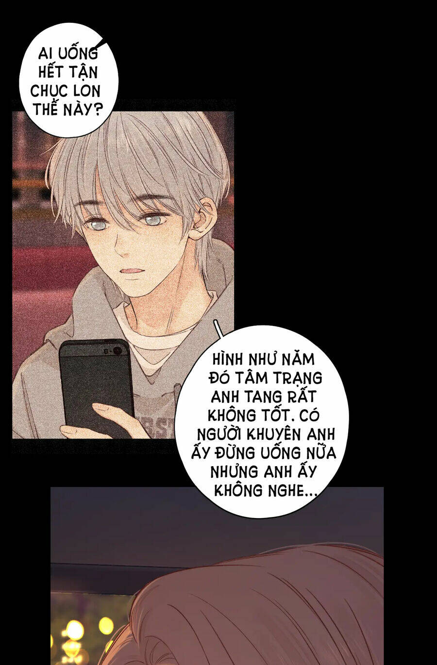 Chương 53.1 - Trang 16
