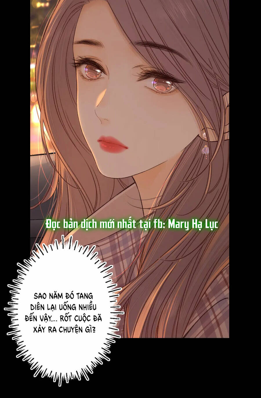 Chương 53.1 - Trang 17
