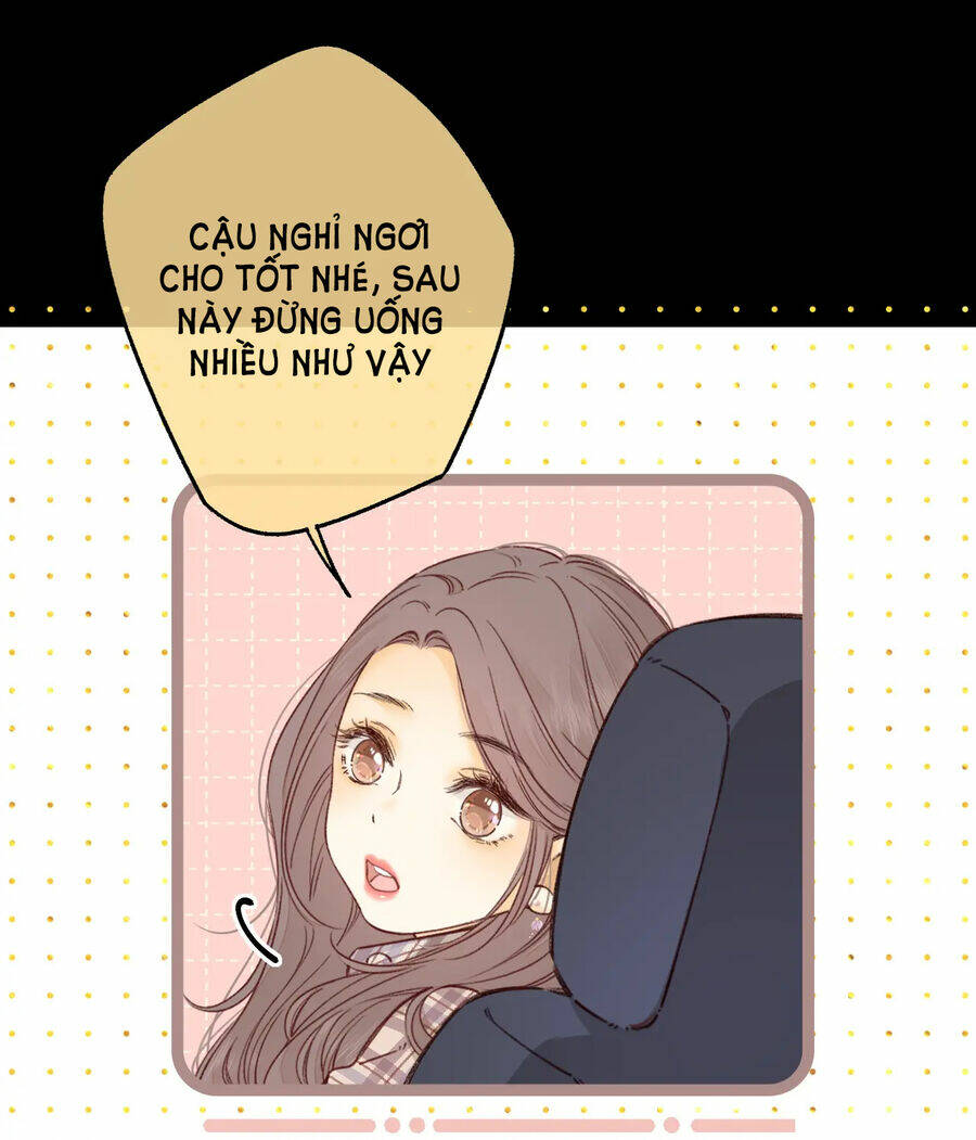 Chương 53.1 - Trang 5