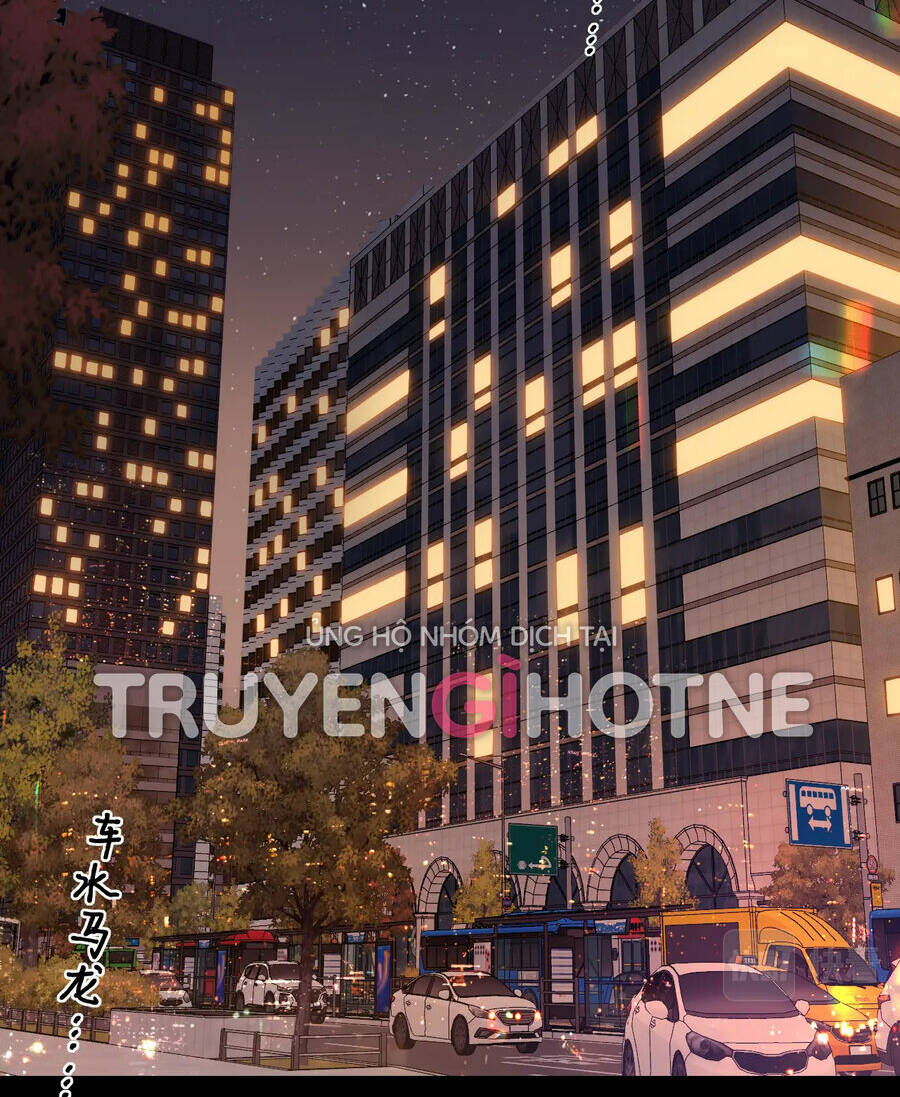 Chương 53.1 - Trang 9