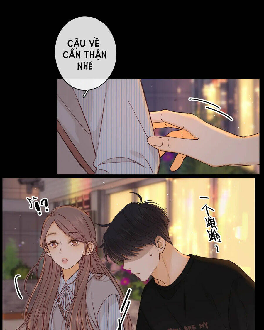 Chương 53.2 - Trang 12