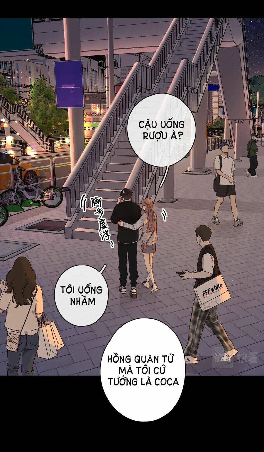 Chương 53.2 - Trang 15