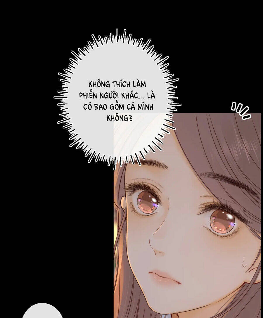 Chương 53.2 - Trang 17