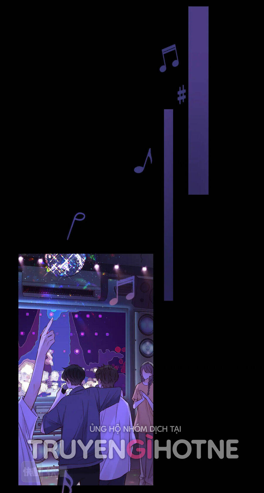 Chương 53.2 - Trang 4