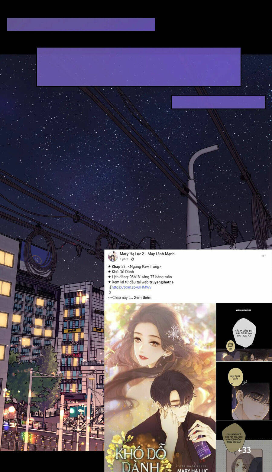 Chương 53.2 - Trang 9