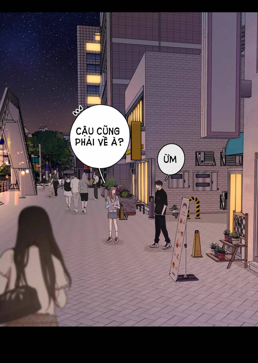 Chương 53.2 - Trang 10