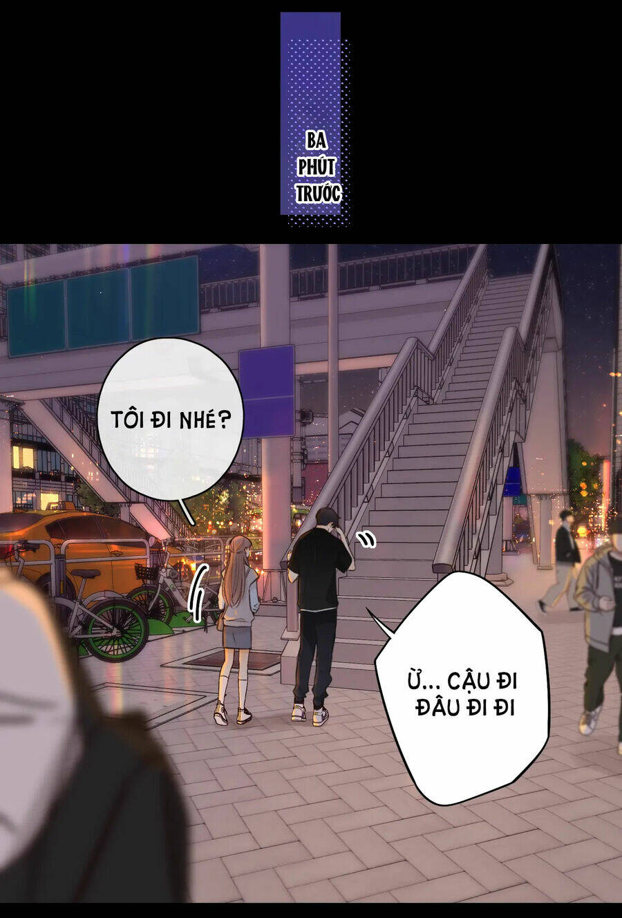 Chương 54.1 - Trang 11