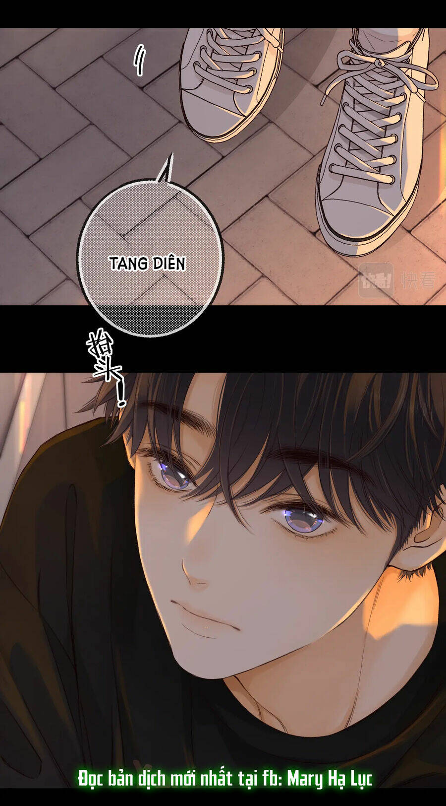 Chương 54.1 - Trang 16