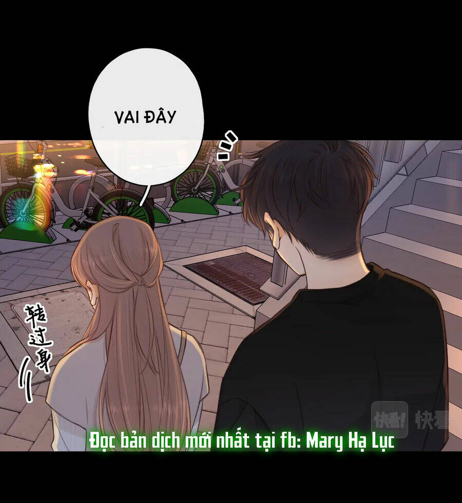 Chương 54.2 - Trang 11