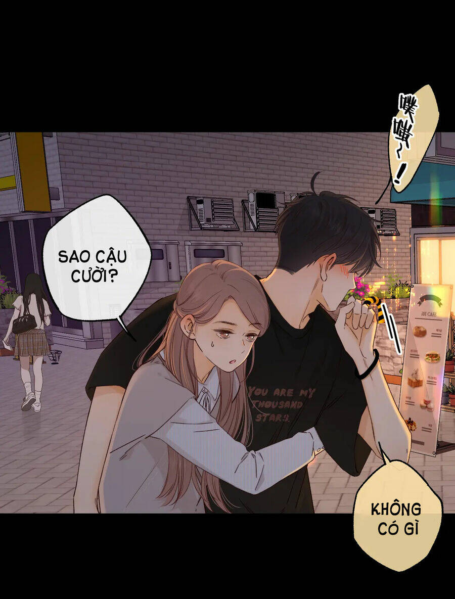 Chương 54.2 - Trang 17