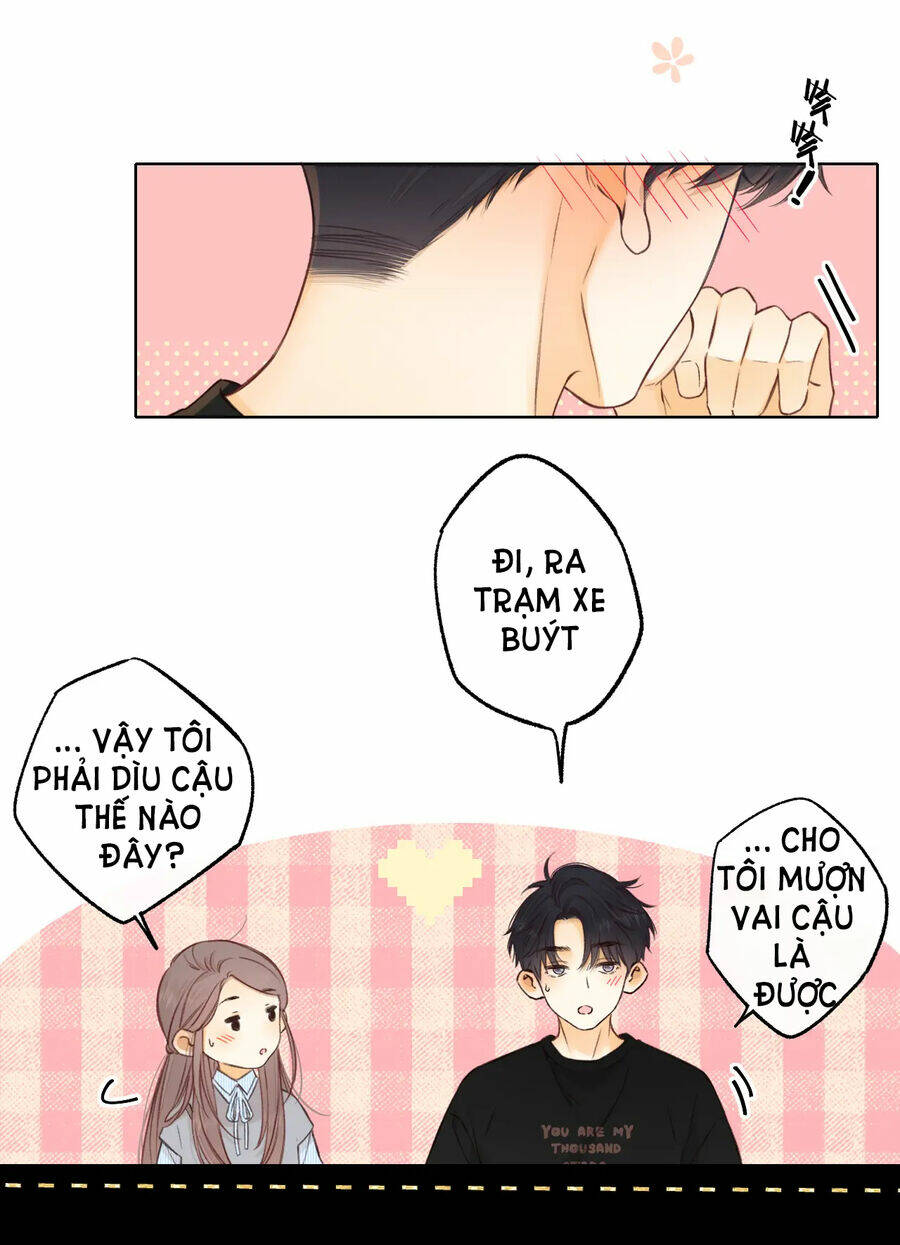 Chương 54.2 - Trang 8
