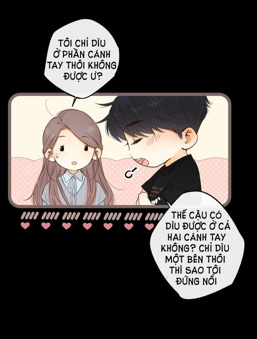Chương 54.2 - Trang 9