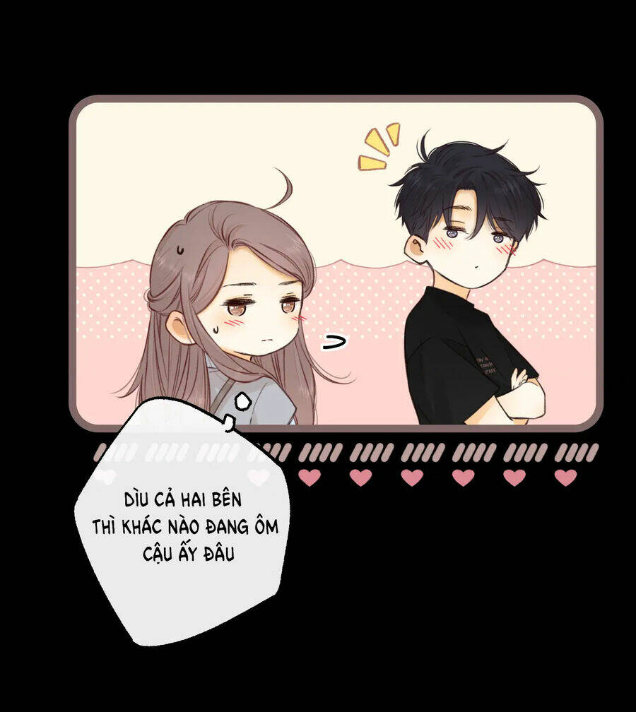 Chương 54.2 - Trang 10