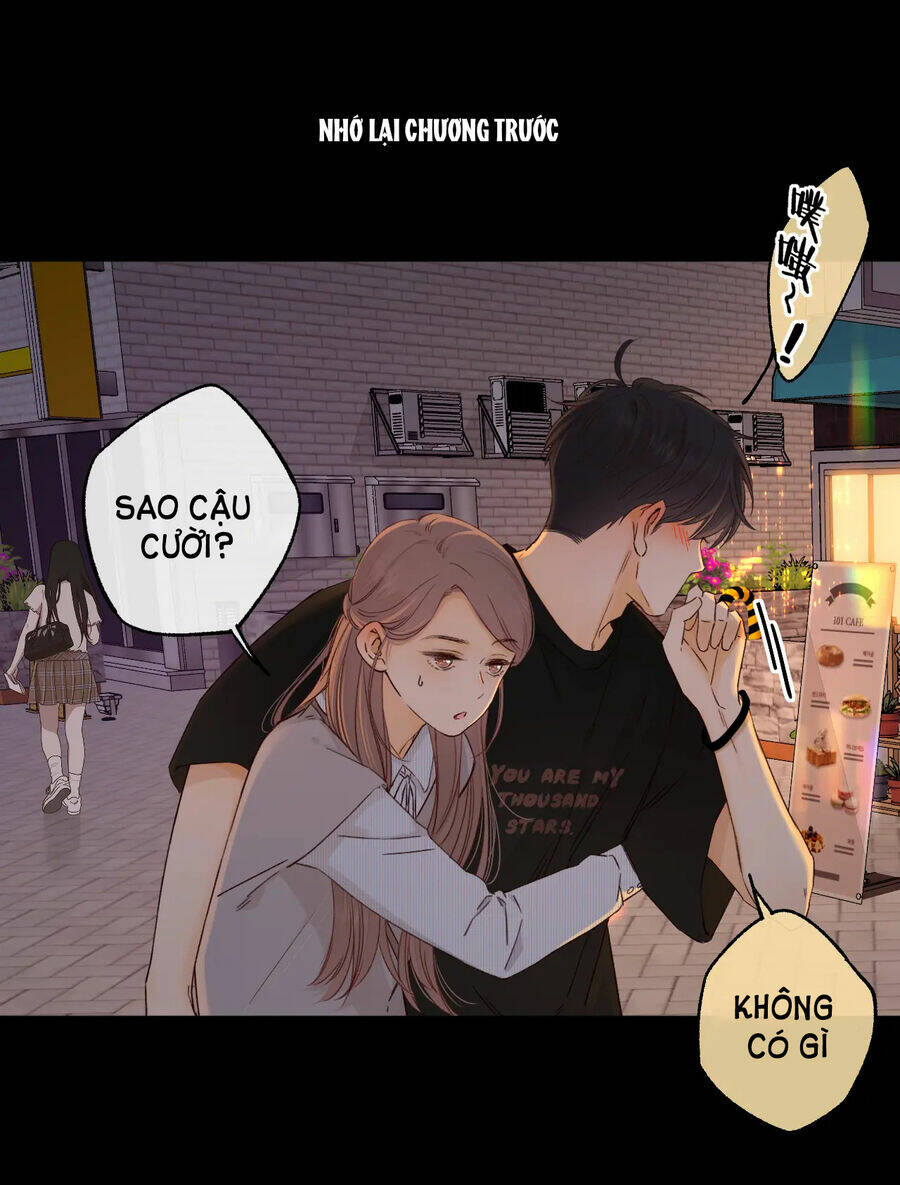 Chương 55.1 - Trang 6