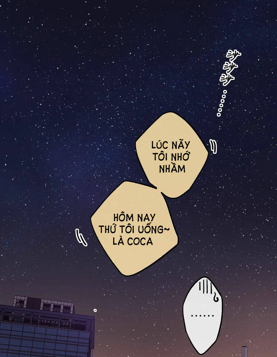 Chương 55.1 - Trang 8