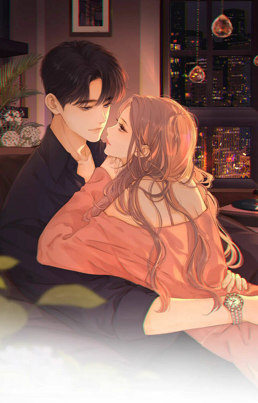 Chương 55.1 - Trang 10