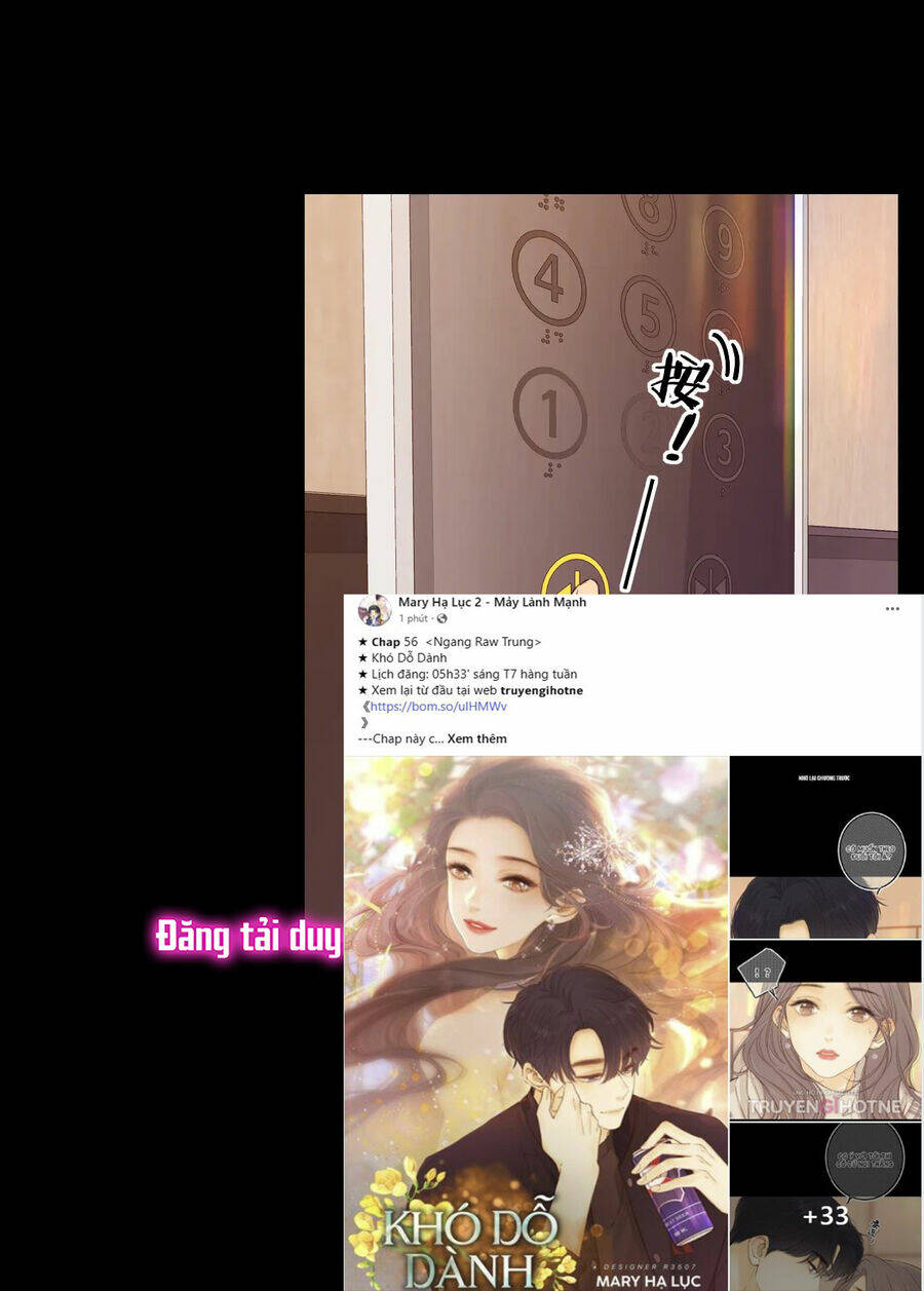 Chương 56.1 - Trang 13