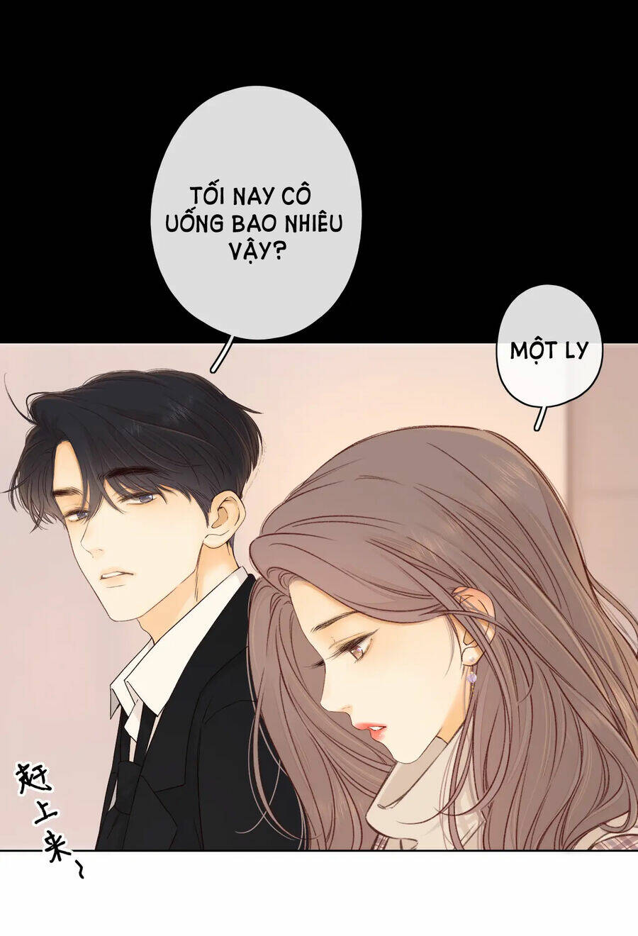 Chương 56.1 - Trang 15