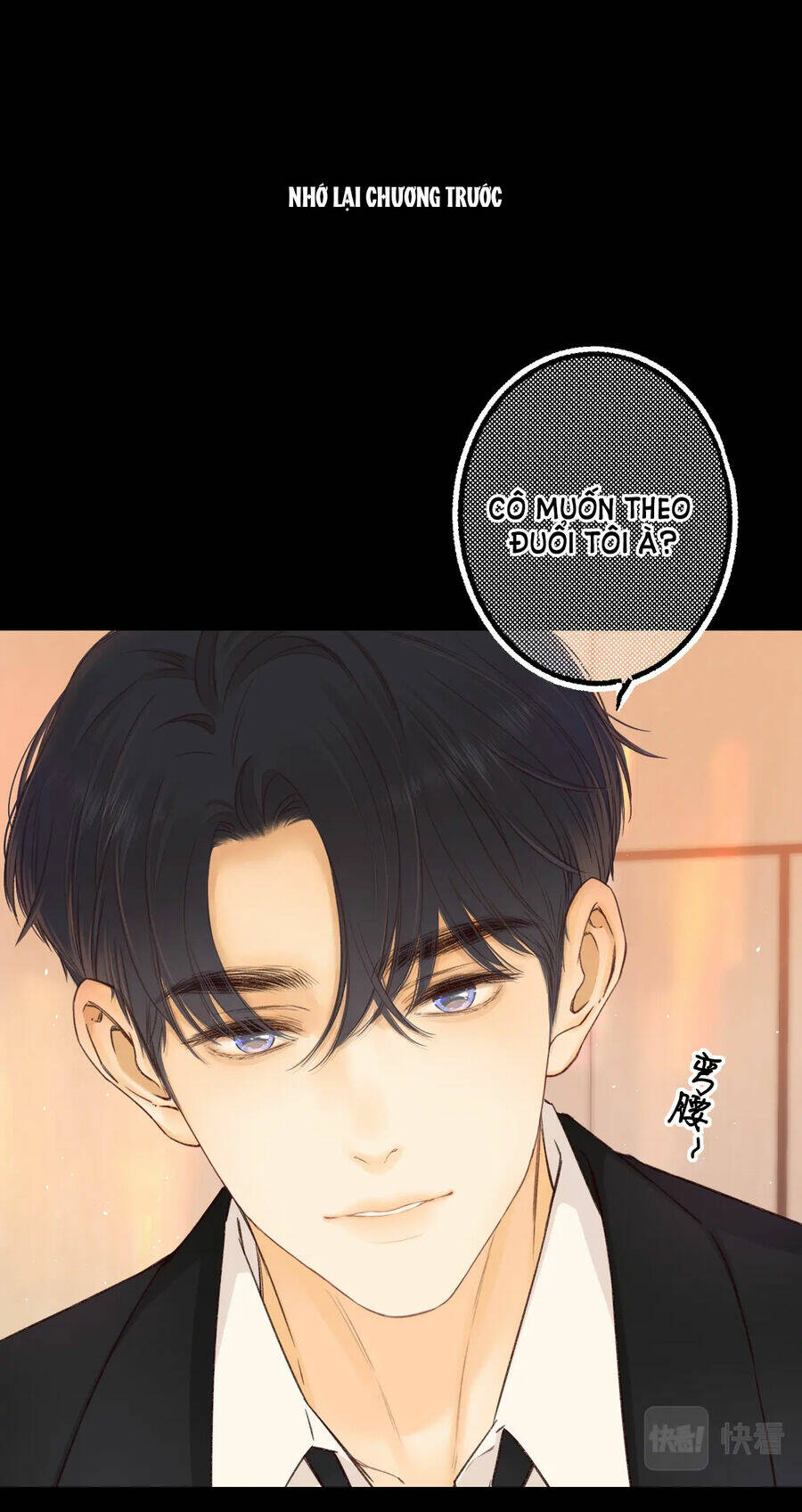 Chương 56.1 - Trang 4