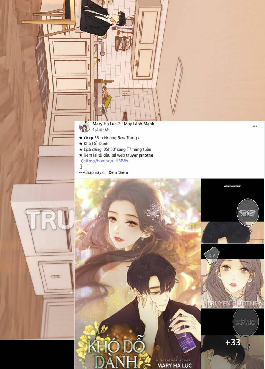 Chương 56.2 - Trang 16