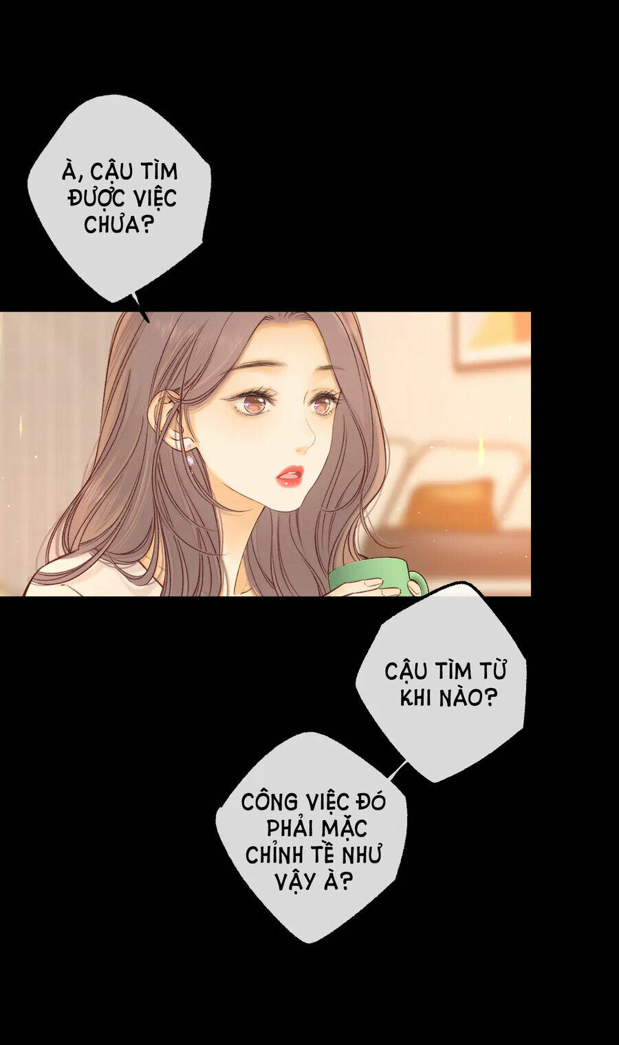 Chương 56.2 - Trang 17