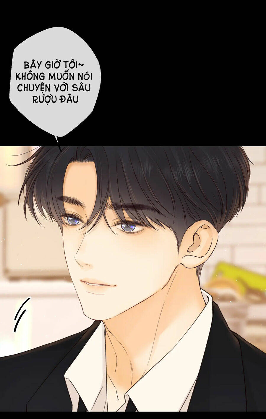 Chương 56.2 - Trang 19