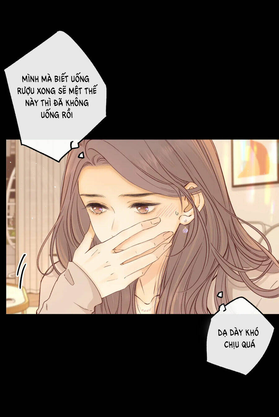 Chương 56.2 - Trang 9