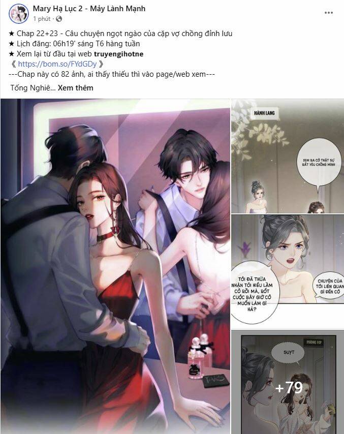 Chương 57.1 - Trang 5