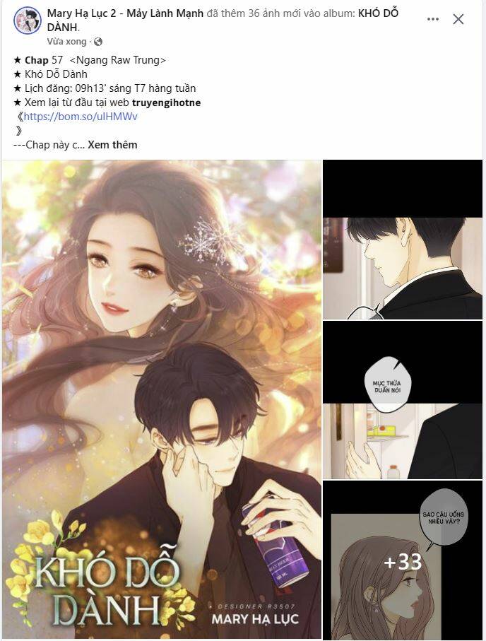 Chương 57.1 - Trang 6