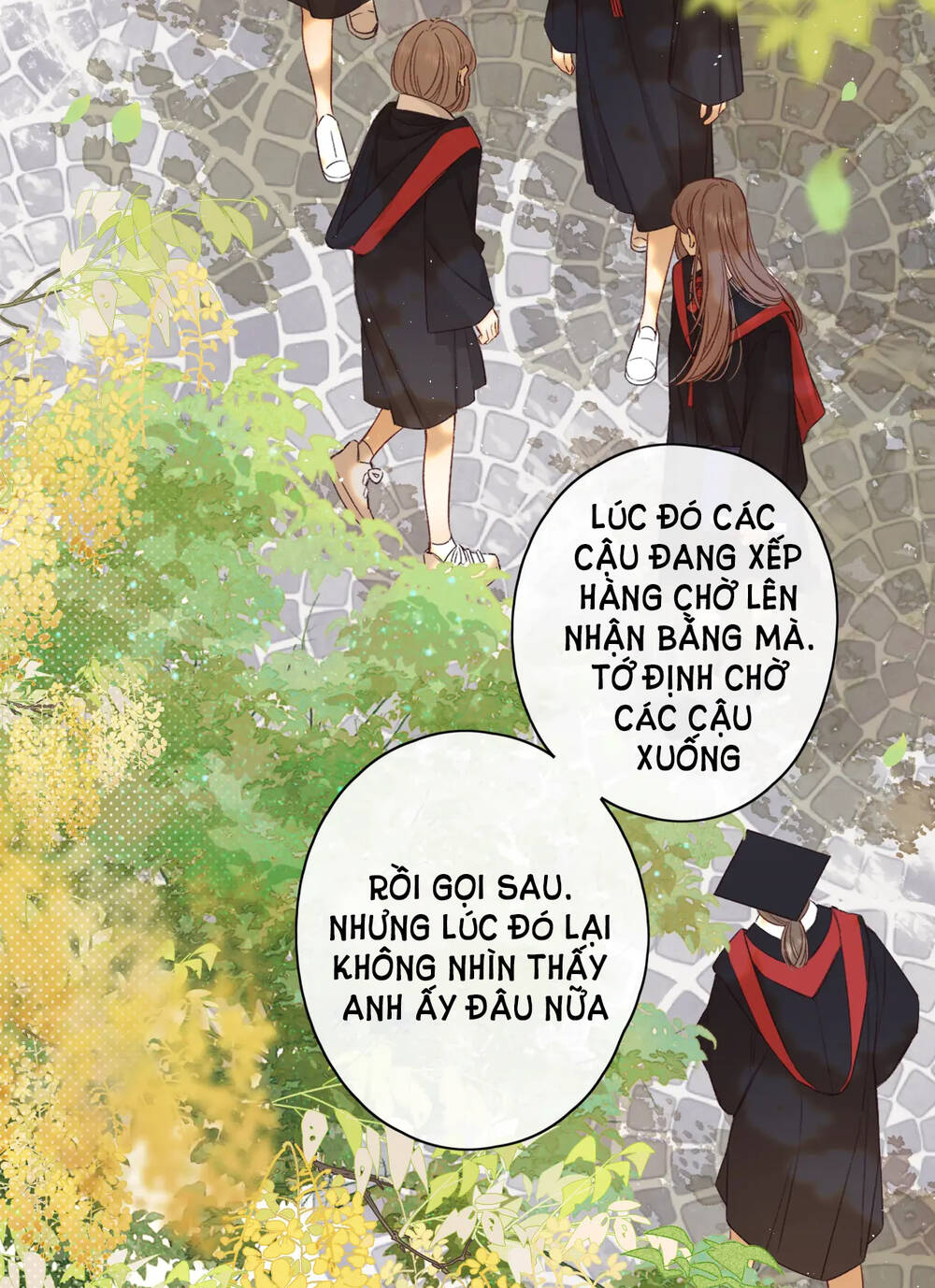 Chương 57.2 - Trang 11
