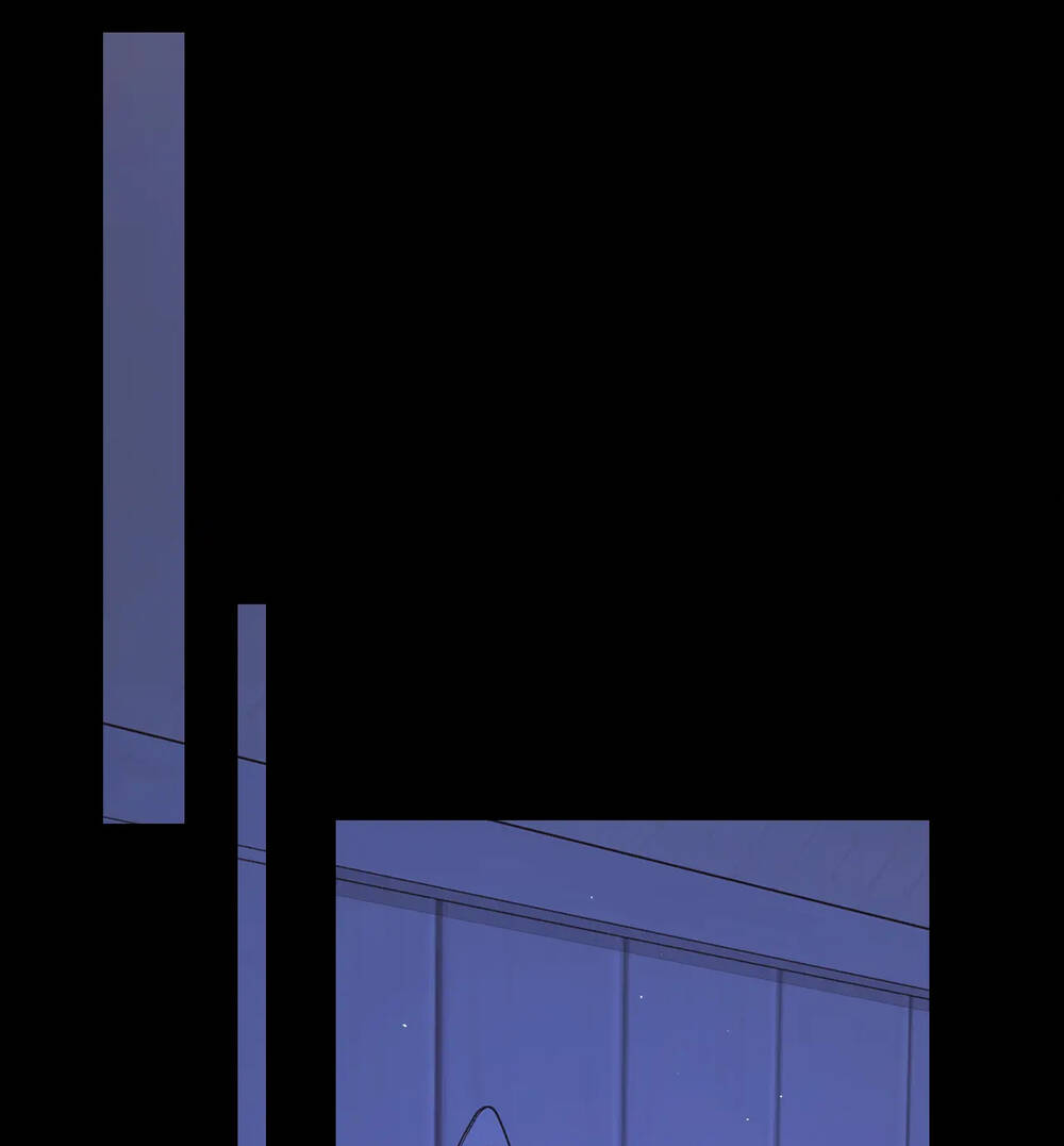 Chương 57.2 - Trang 4