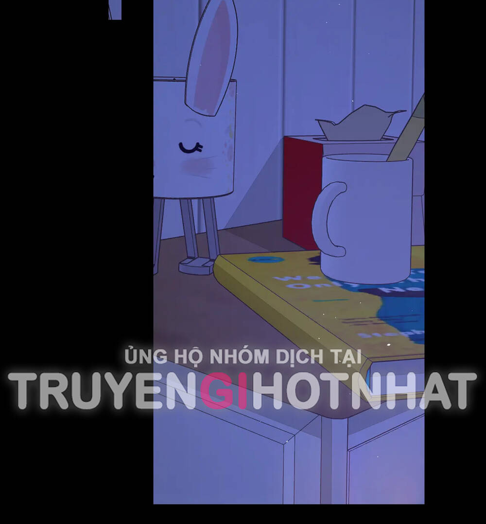 Chương 57.2 - Trang 5