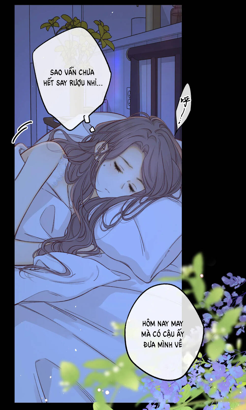 Chương 57.2 - Trang 6