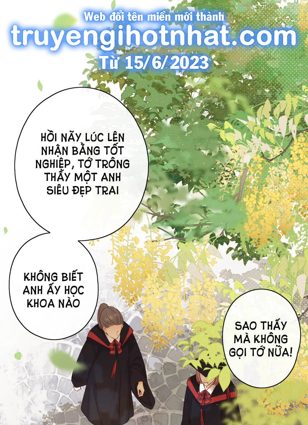 Chương 57.2 - Trang 10