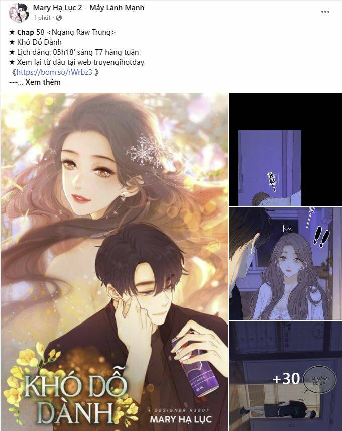 Chương 58.1 - Trang 2