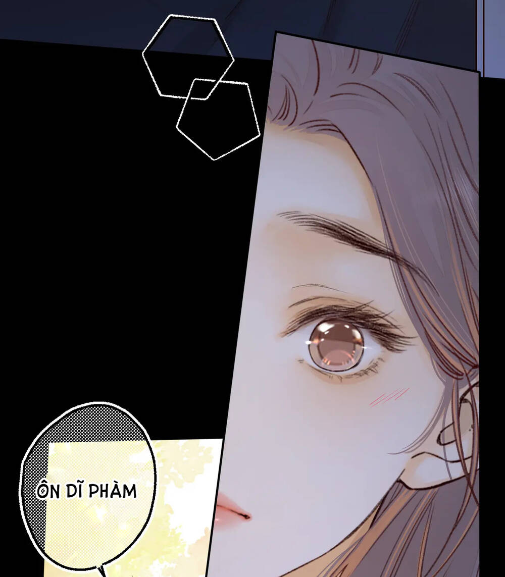 Chương 58.1 - Trang 12