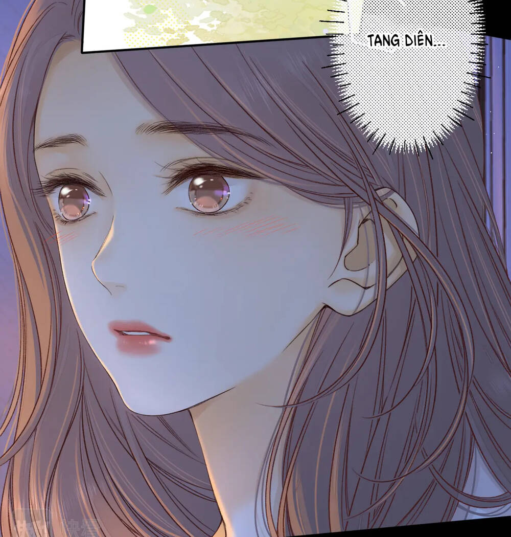Chương 58.1 - Trang 15