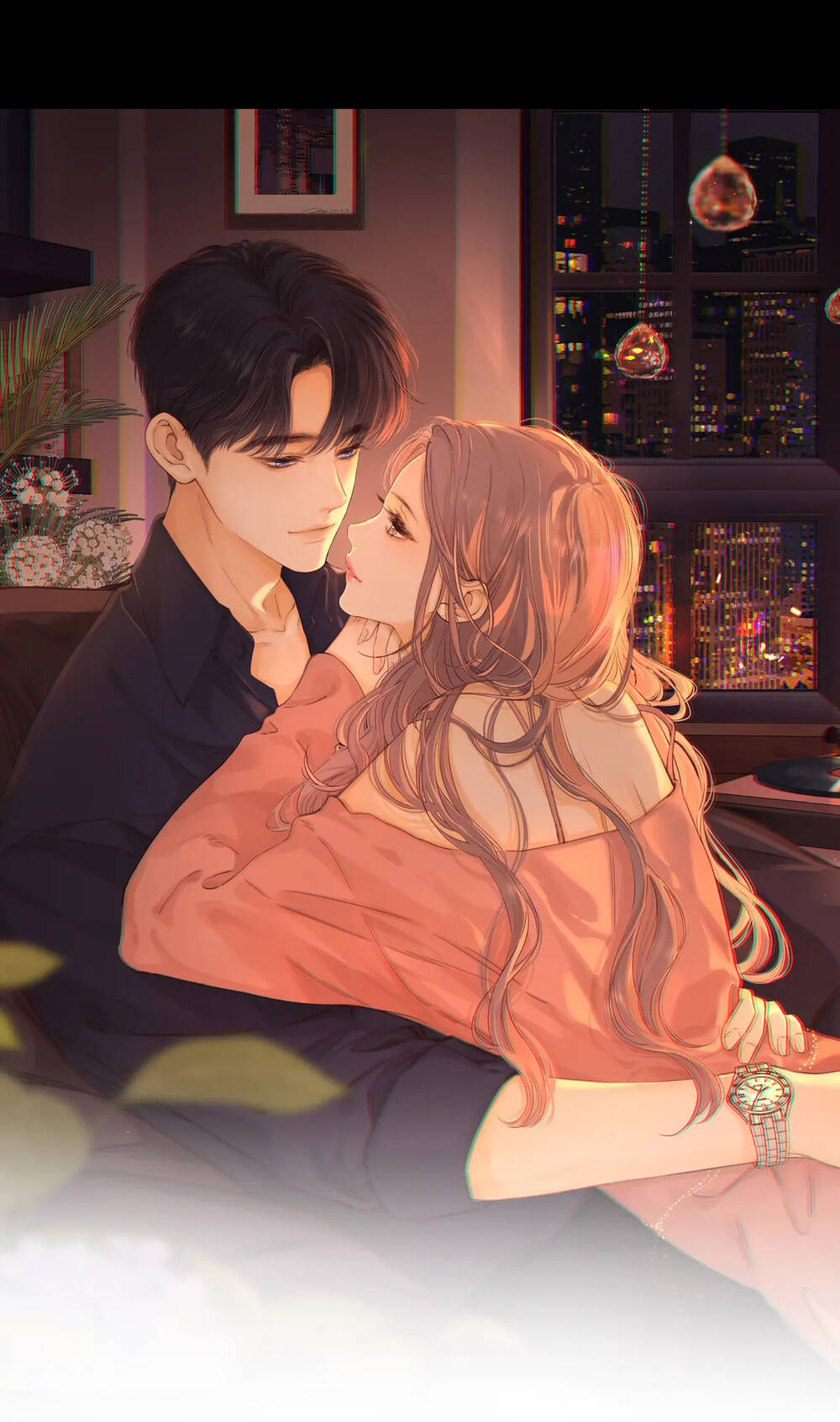 Chương 58.1 - Trang 10