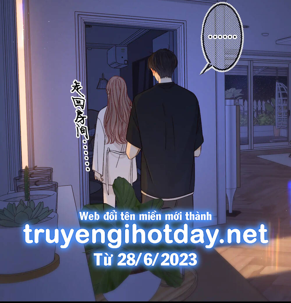 Chương 58.2 - Trang 11