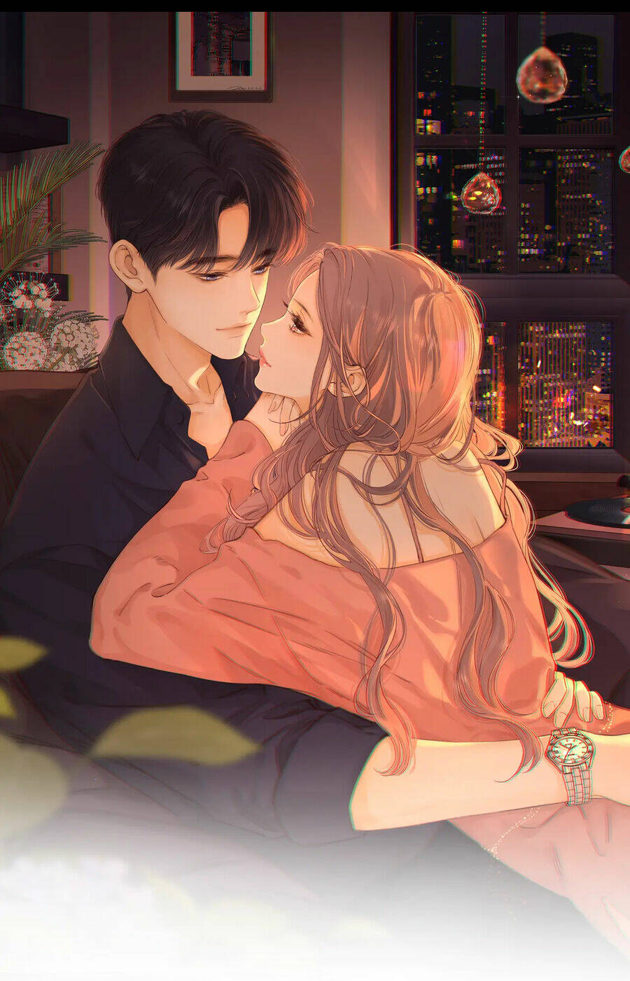 Chương 59.1 - Trang 12