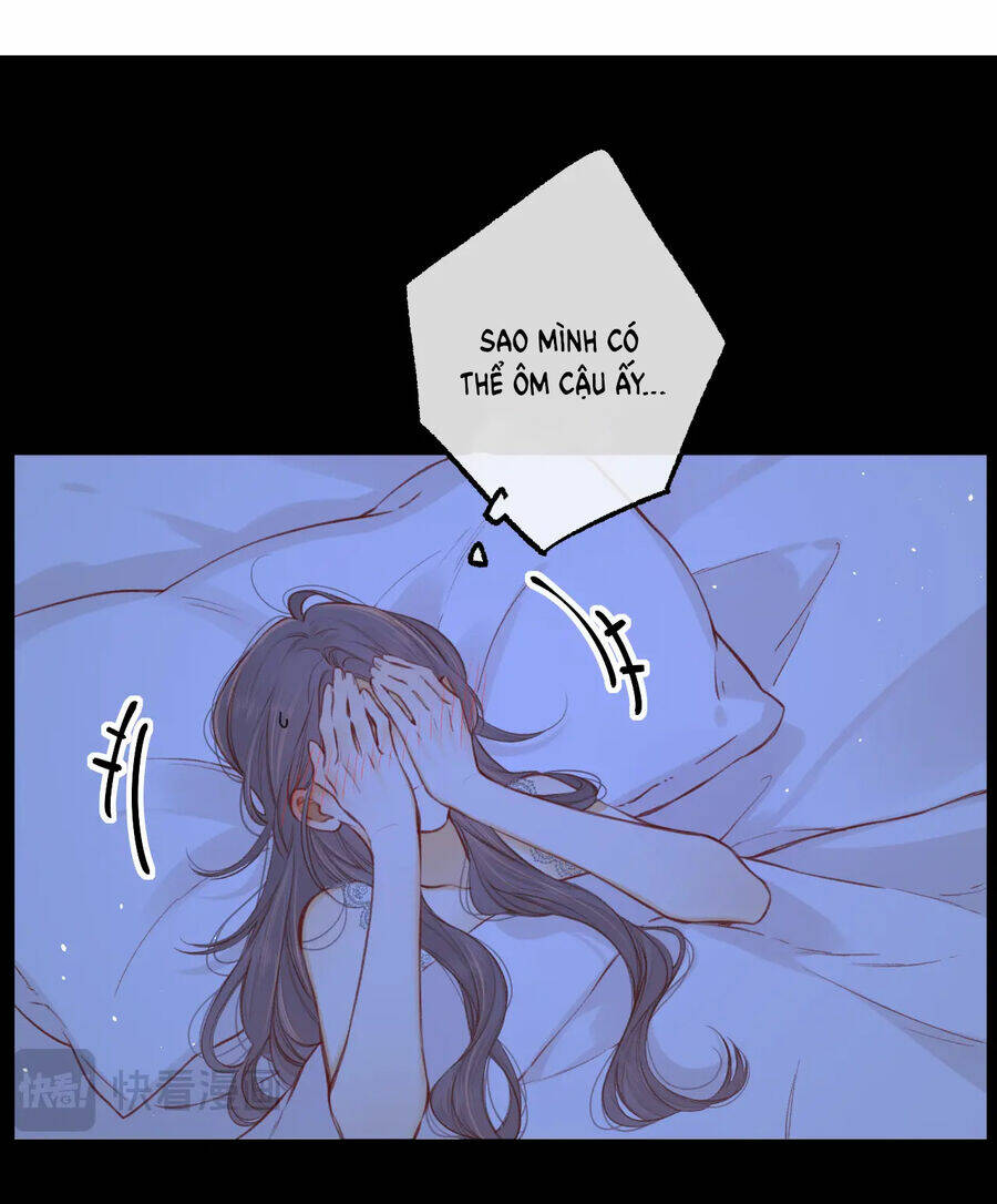 Chương 59.1 - Trang 13