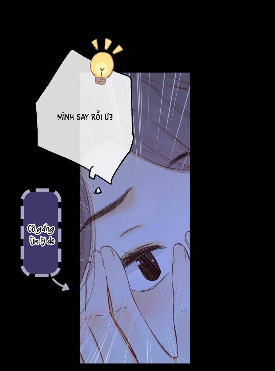 Chương 59.1 - Trang 14