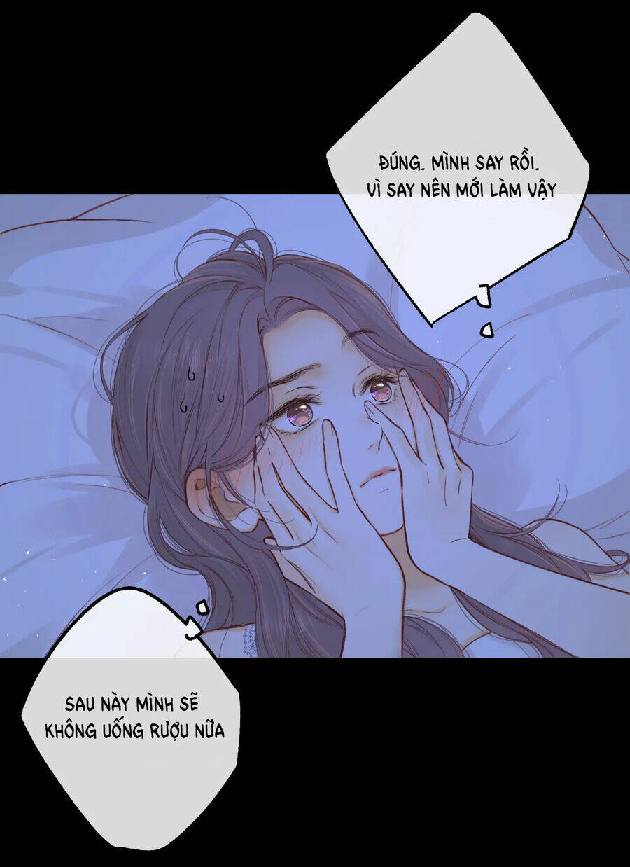 Chương 59.1 - Trang 15