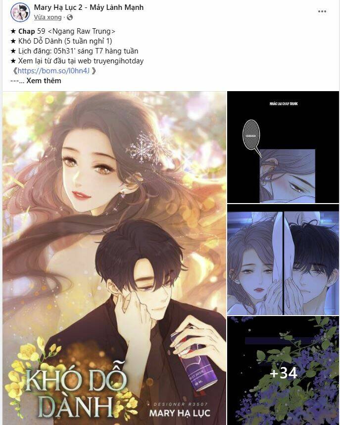 Chương 59.1 - Trang 7
