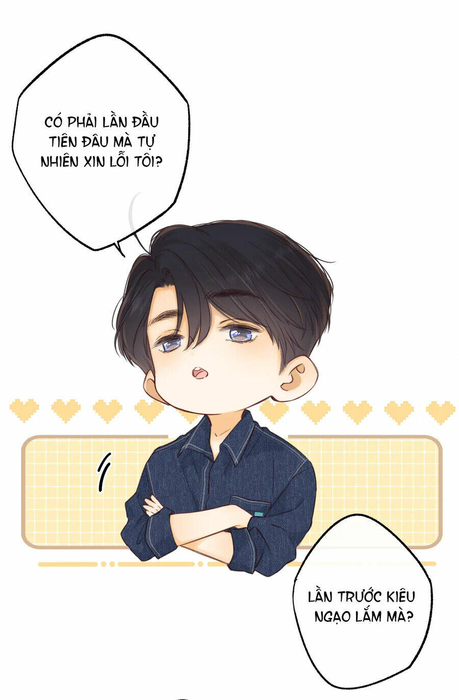 Chương 59.2 - Trang 19