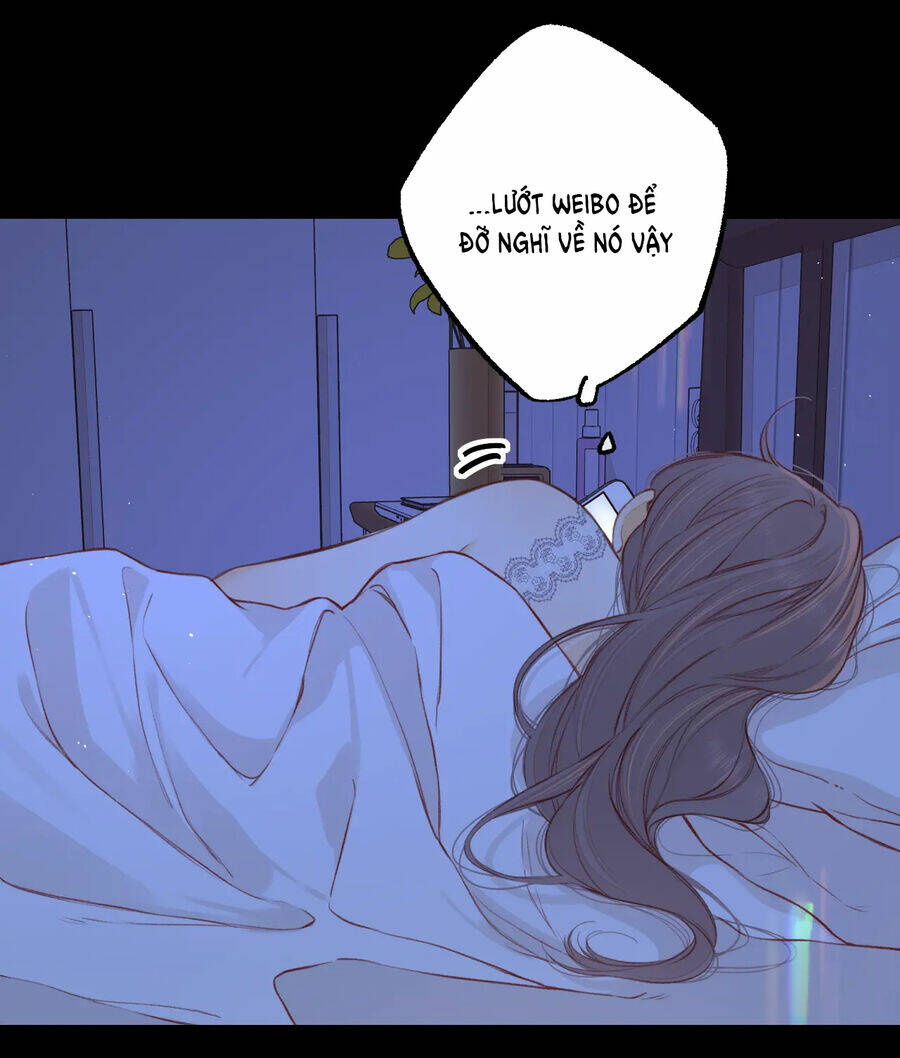 Chương 59.2 - Trang 3