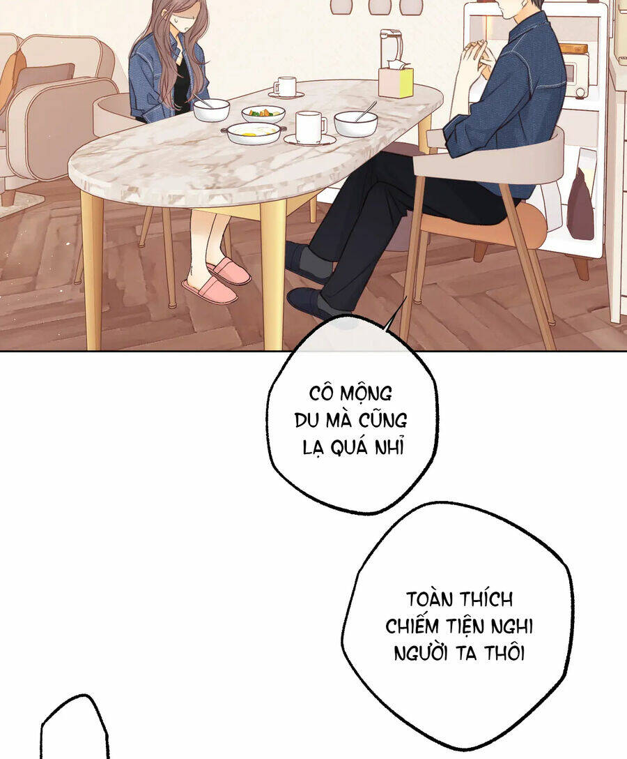 Chương 59.2 - Trang 24