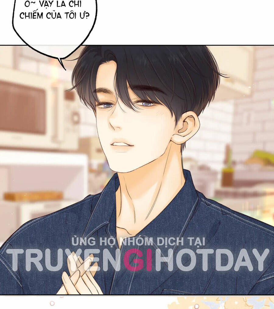 Chương 59.2 - Trang 26