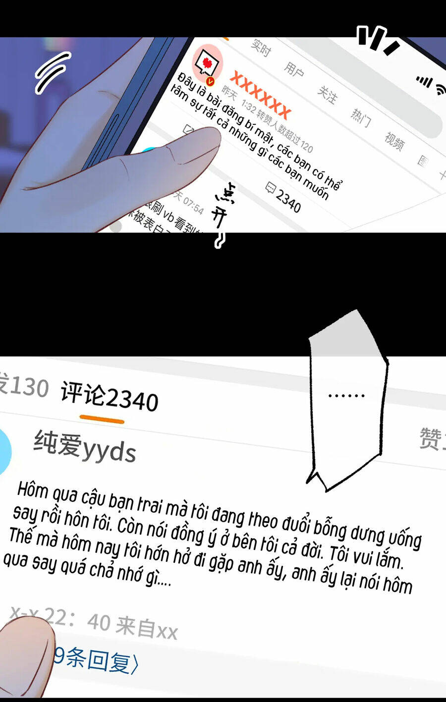 Chương 59.2 - Trang 4