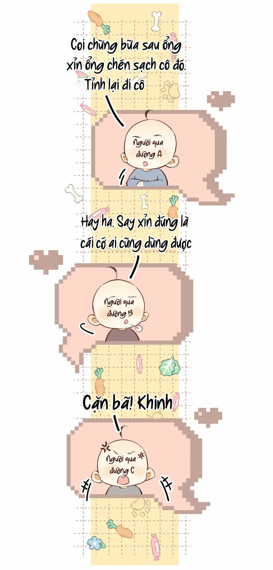 Chương 59.2 - Trang 6